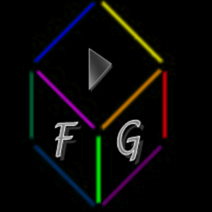 logo fg sonorisation